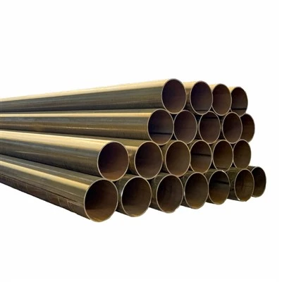 ASTM A671/A672 GR. B60