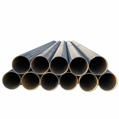 Api 5l Gr B